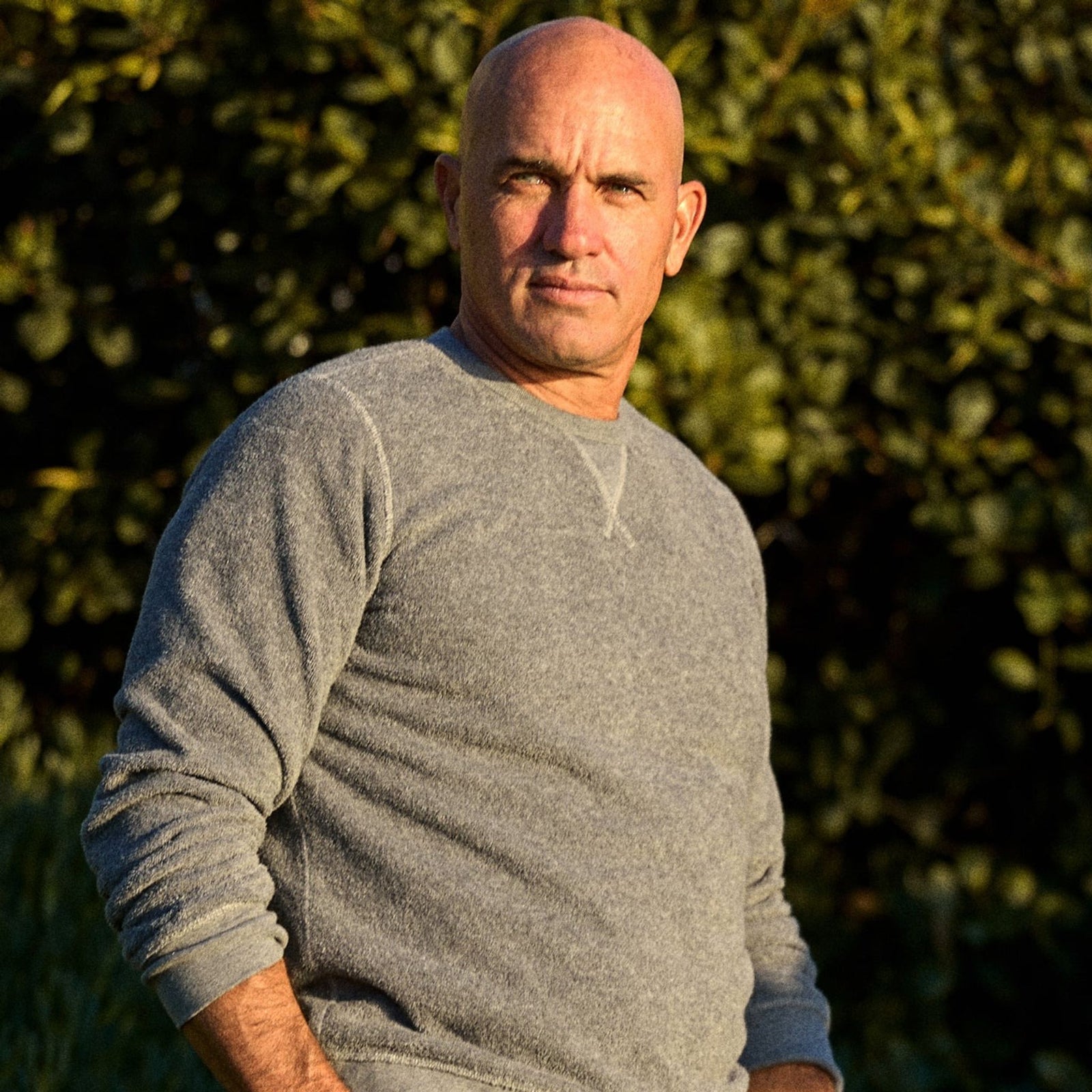 Hightide Crew | Men's Outerknown Men's Jumpers