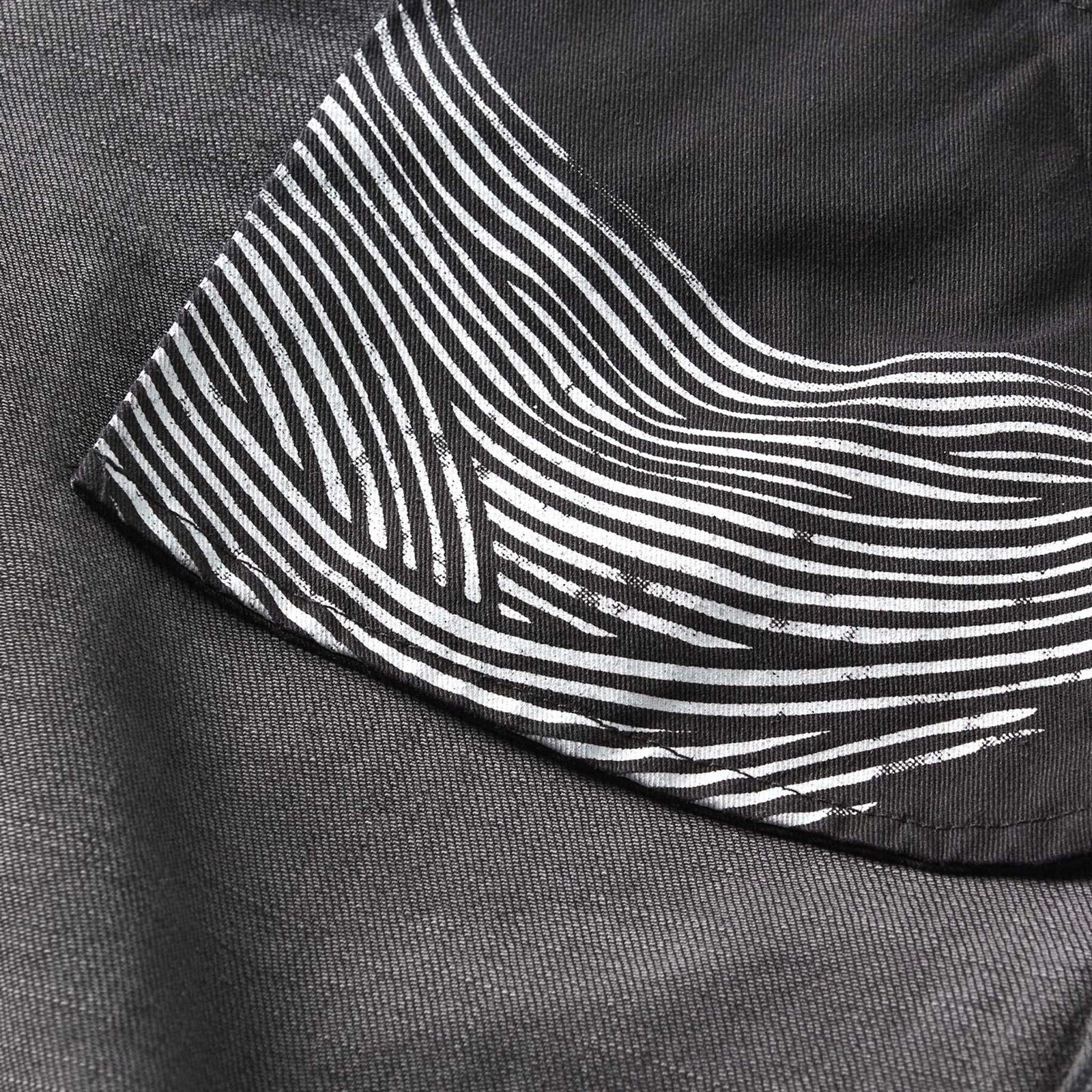 The Traveler Straight Jean | Men's Outerknown Men's Trousers