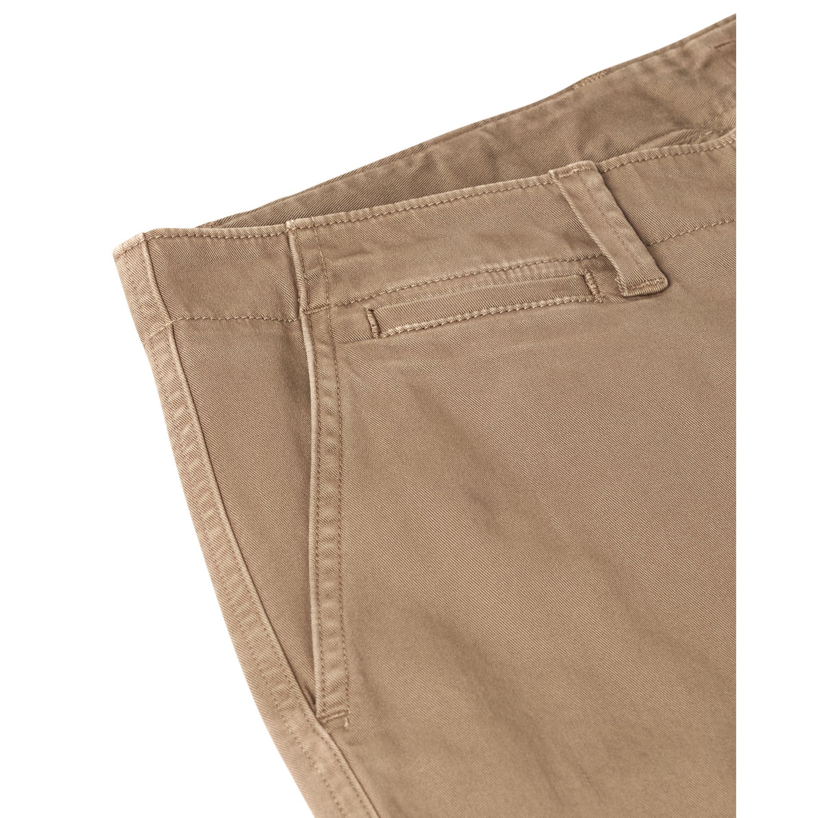 Nomad Stretch Chino | Herren