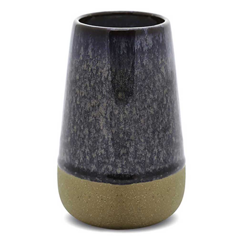 Kin Candle | Black Fig & Rose Paddywax Candles
