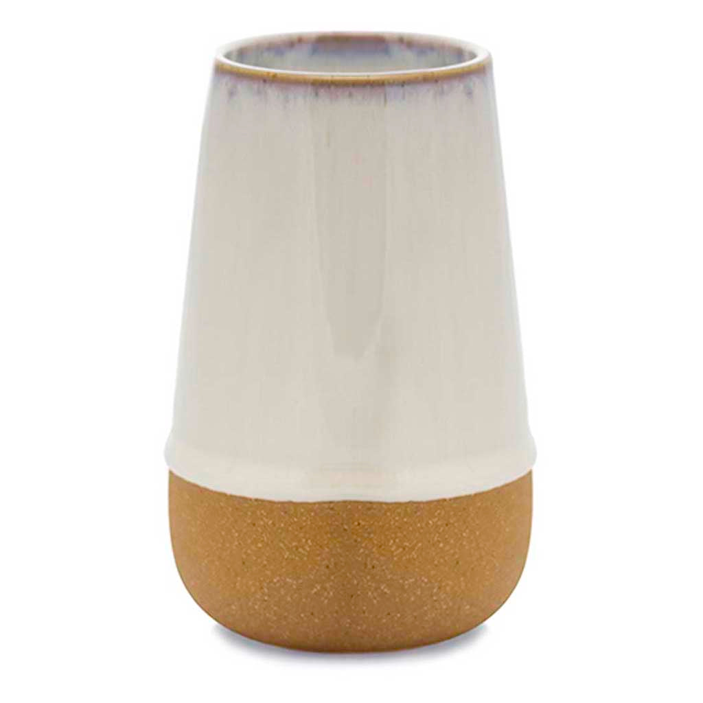 Kin Candle | Jasmine & Bamboo Paddywax Candles