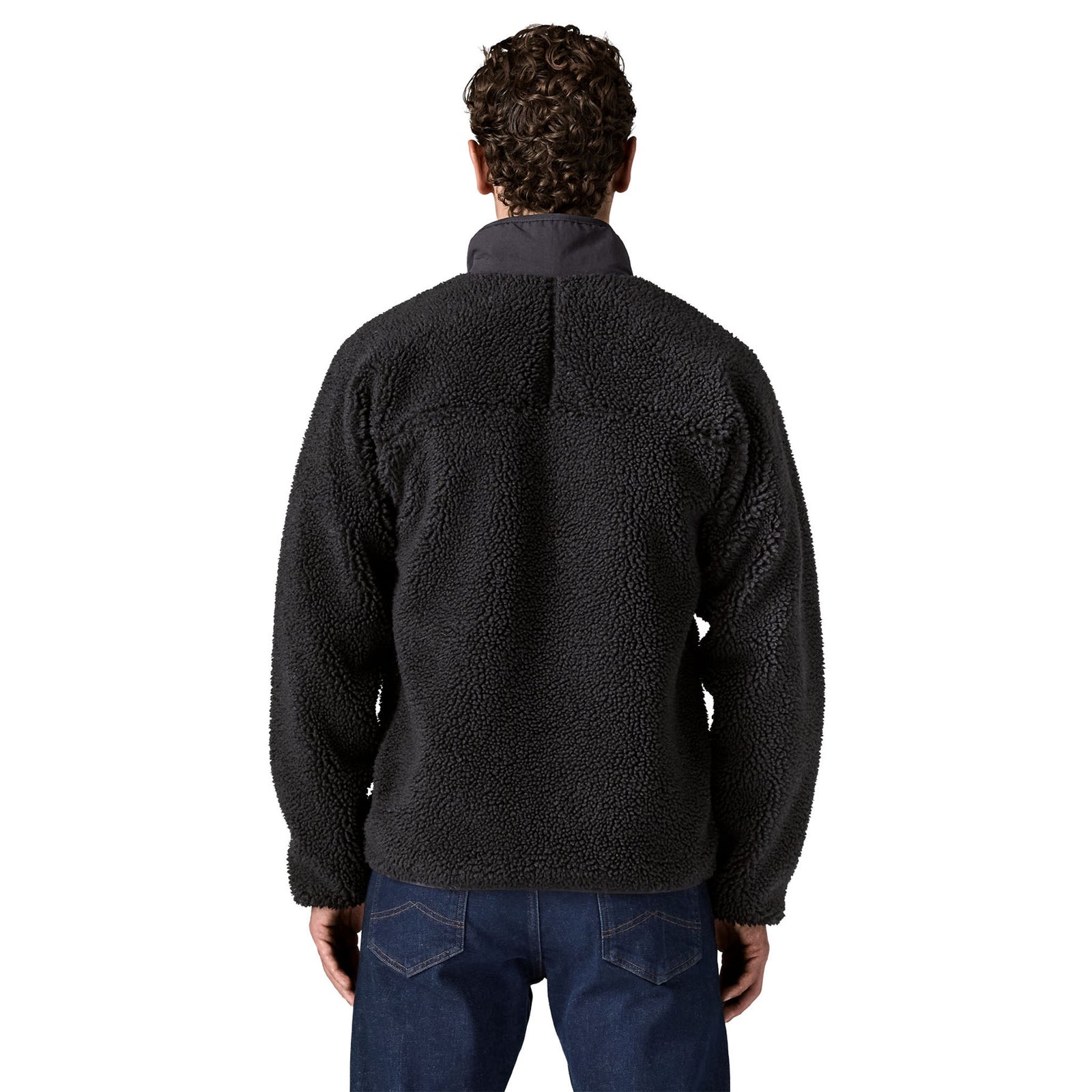 Classic Retro-X Jacket | Men's Patagonia Men's Fleece Jackets