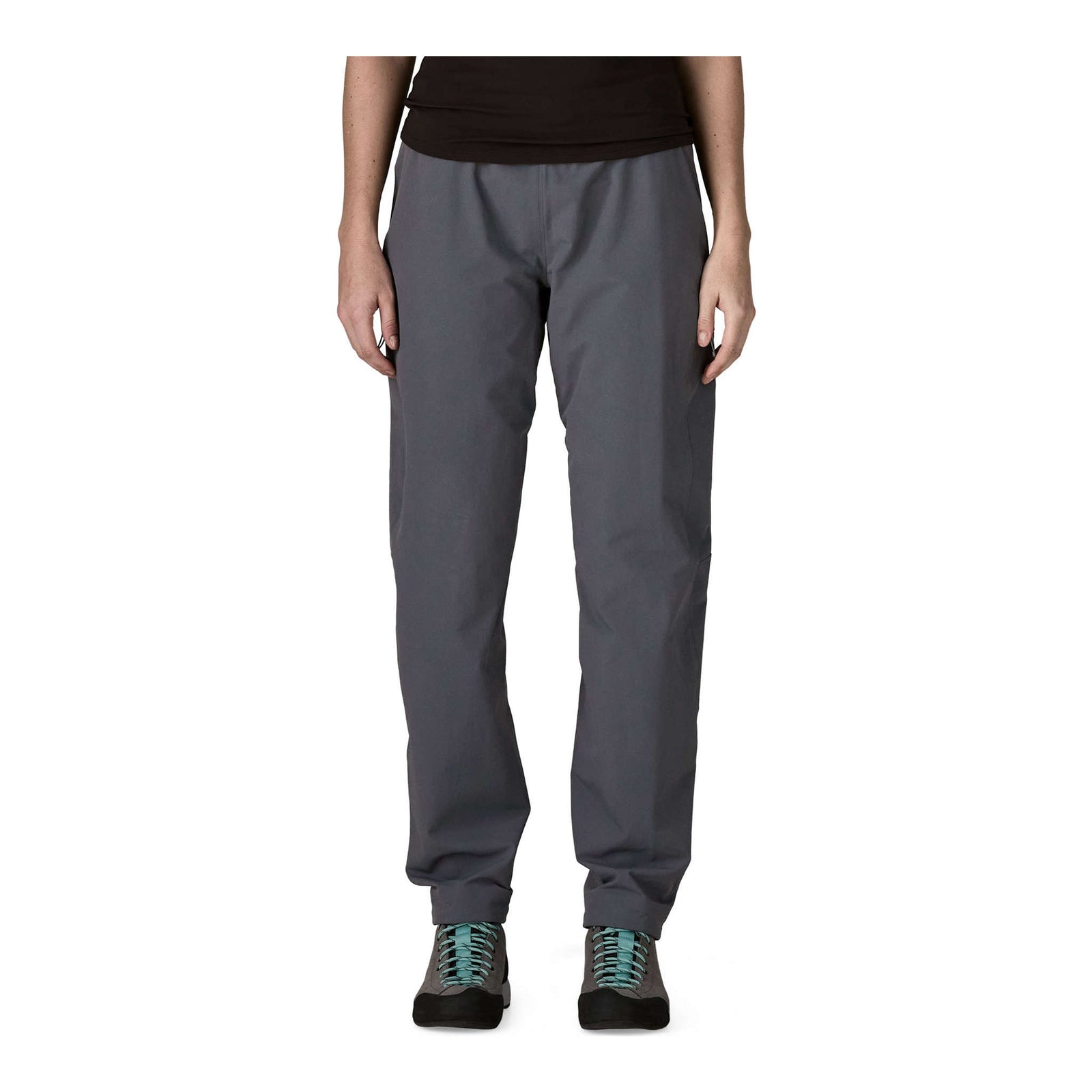 Free Wall Pants | Women's Patagonia Women's Trousers