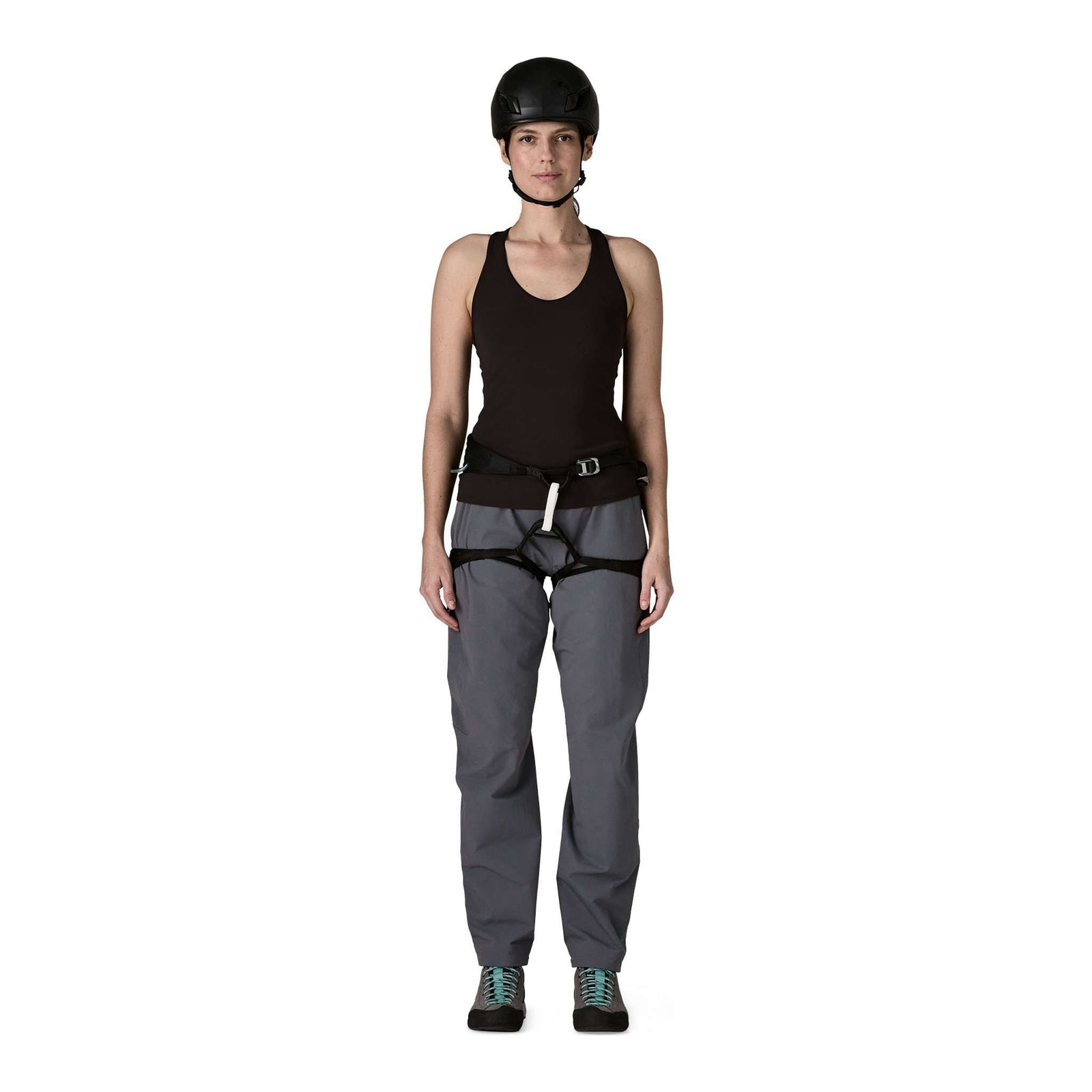 Free Wall Pants | Women's Patagonia Women's Trousers