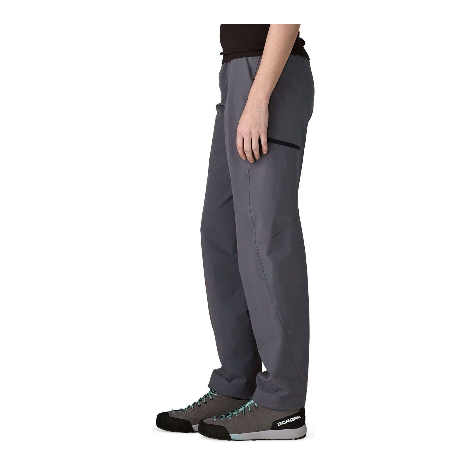 Free Wall Pants | Women's Patagonia Women's Trousers
