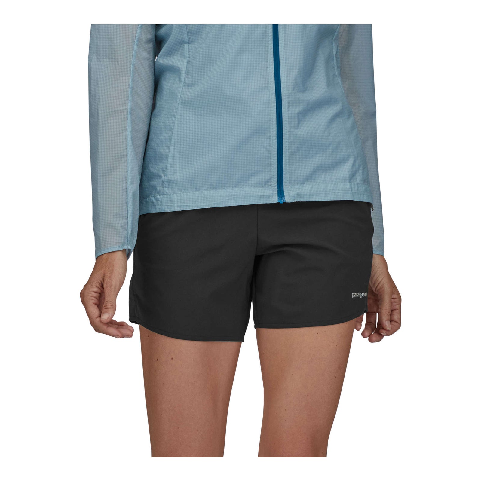 Multi Trails Shorts - 5½in | Women's Patagonia Women's Shorts
