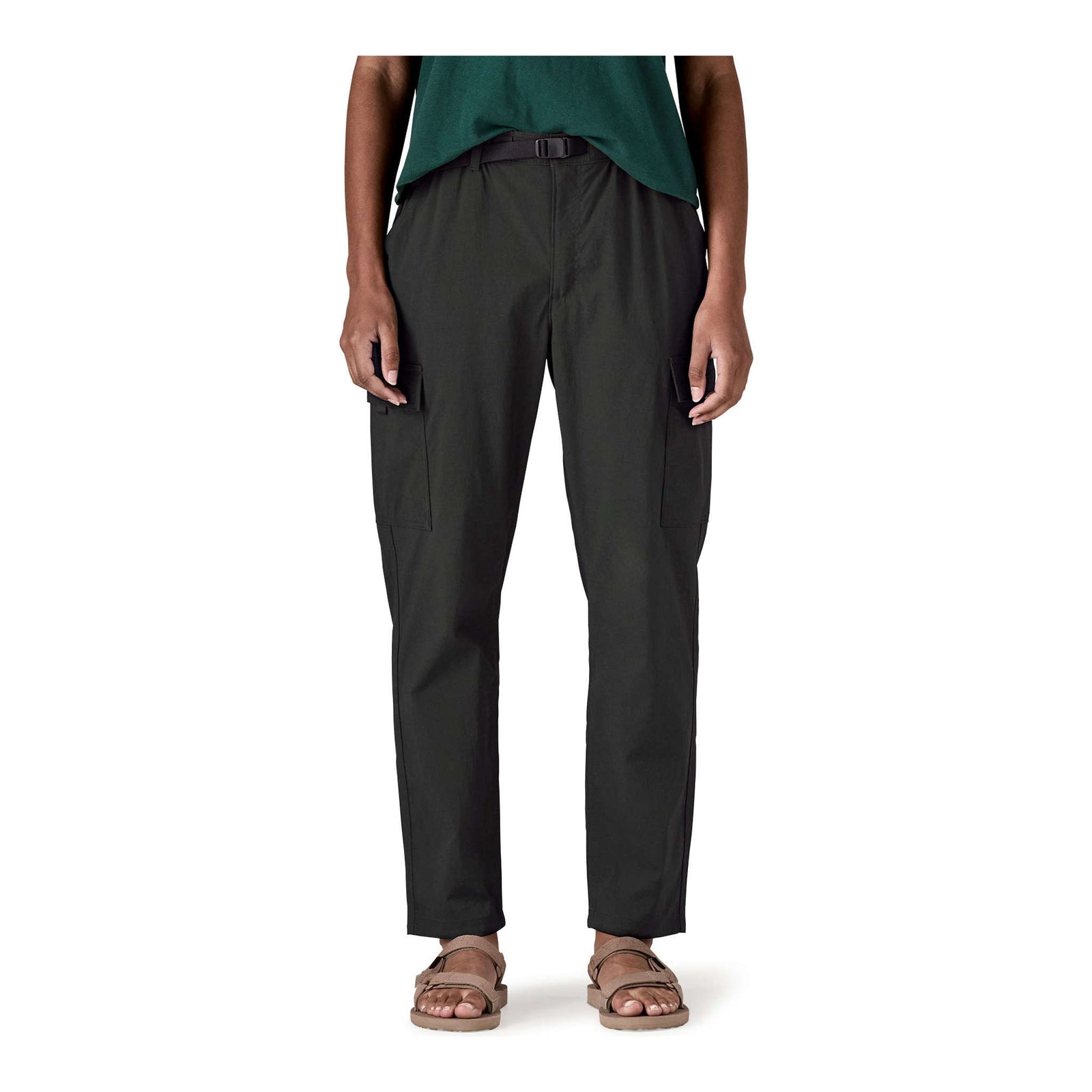 Outdoor Everyday Cargo Pants | Women's Patagonia Women's Trousers