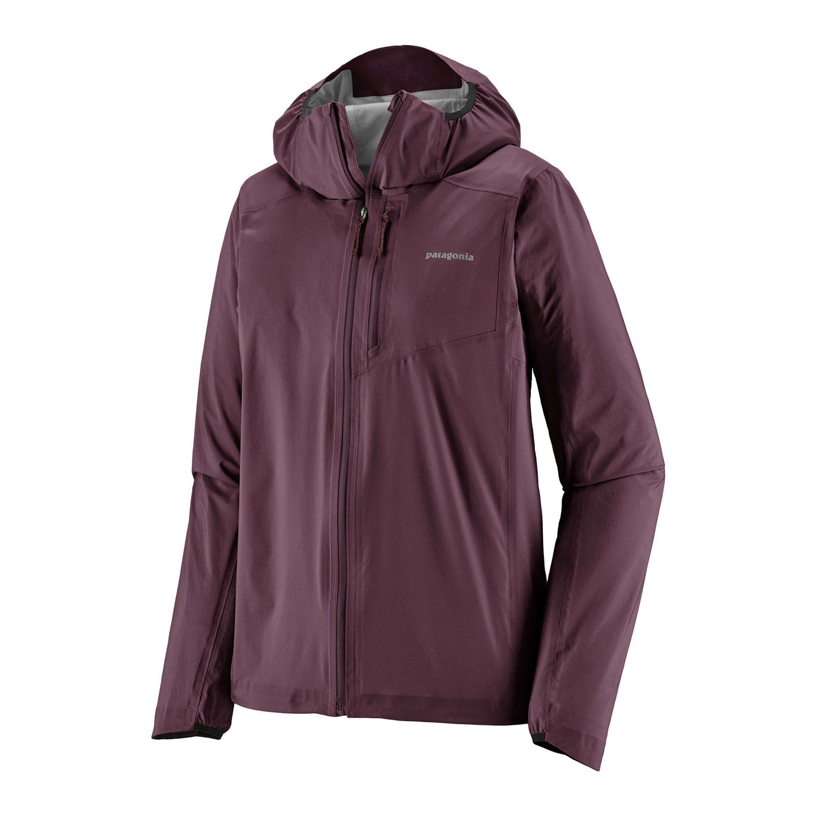 Storm Racer Jacket | Women's Patagonia Women's Rain Jackets