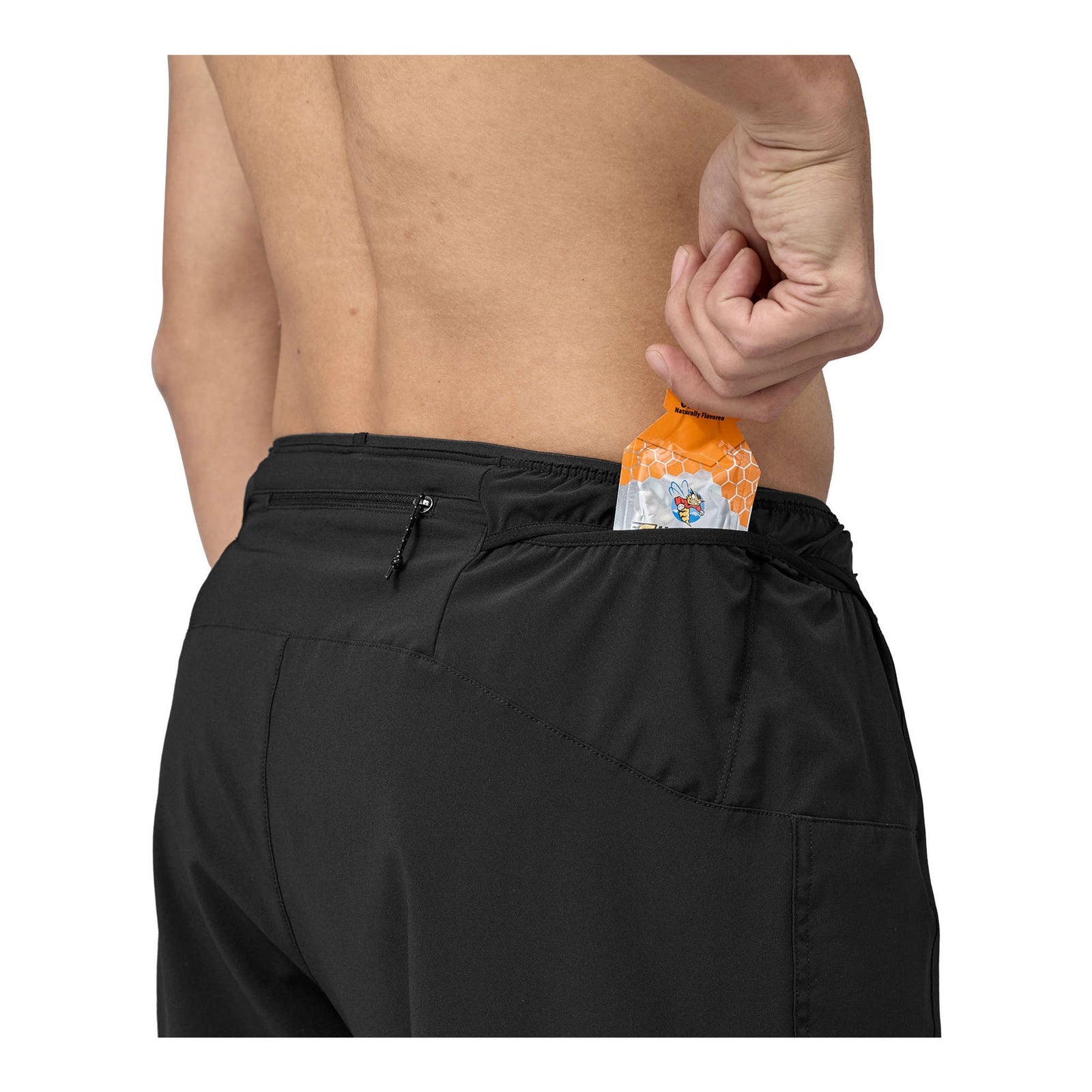Strider Pro Shorts - 7in | Men's Patagonia Men's Shorts