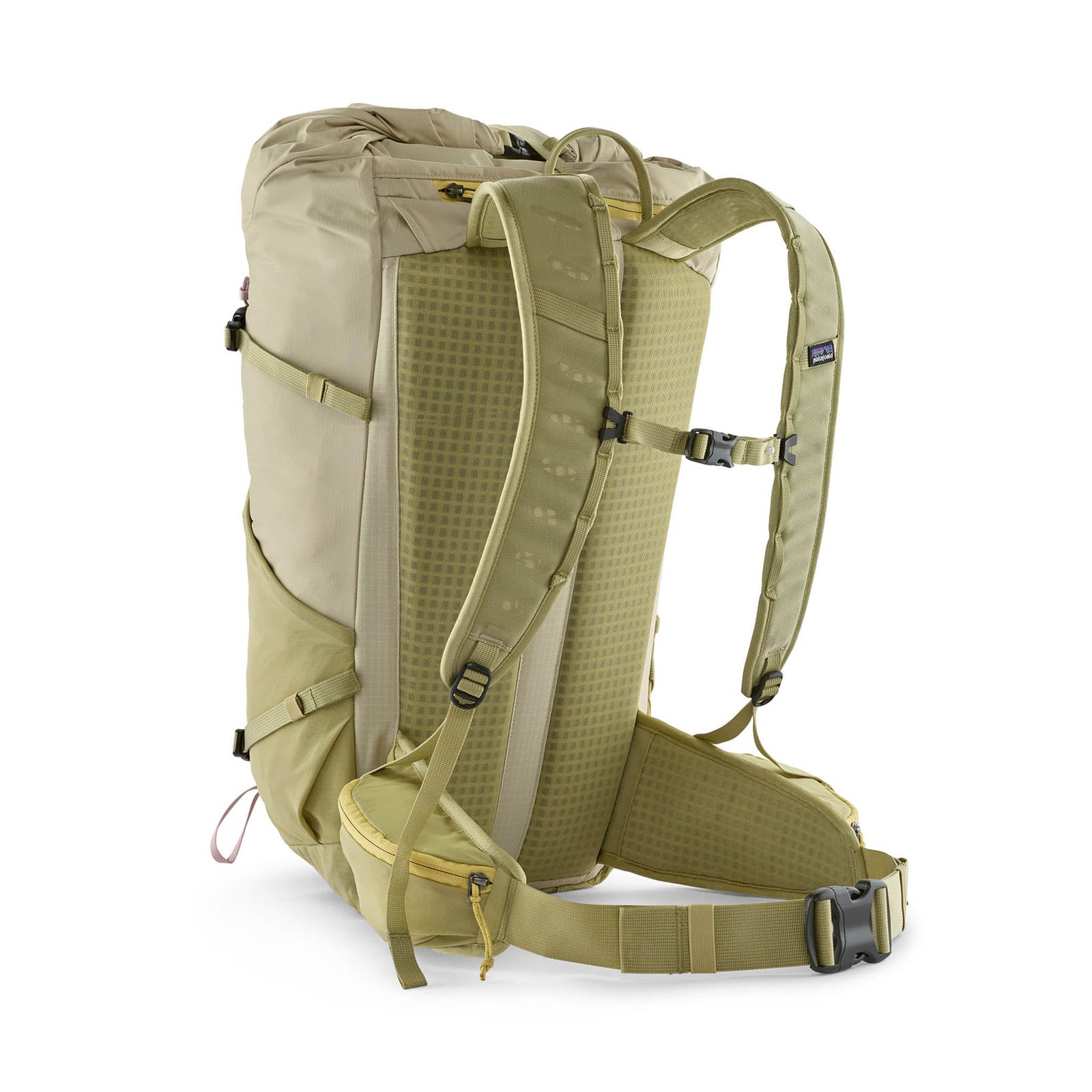 Terravia Pack 36L Patagonia Backpacks