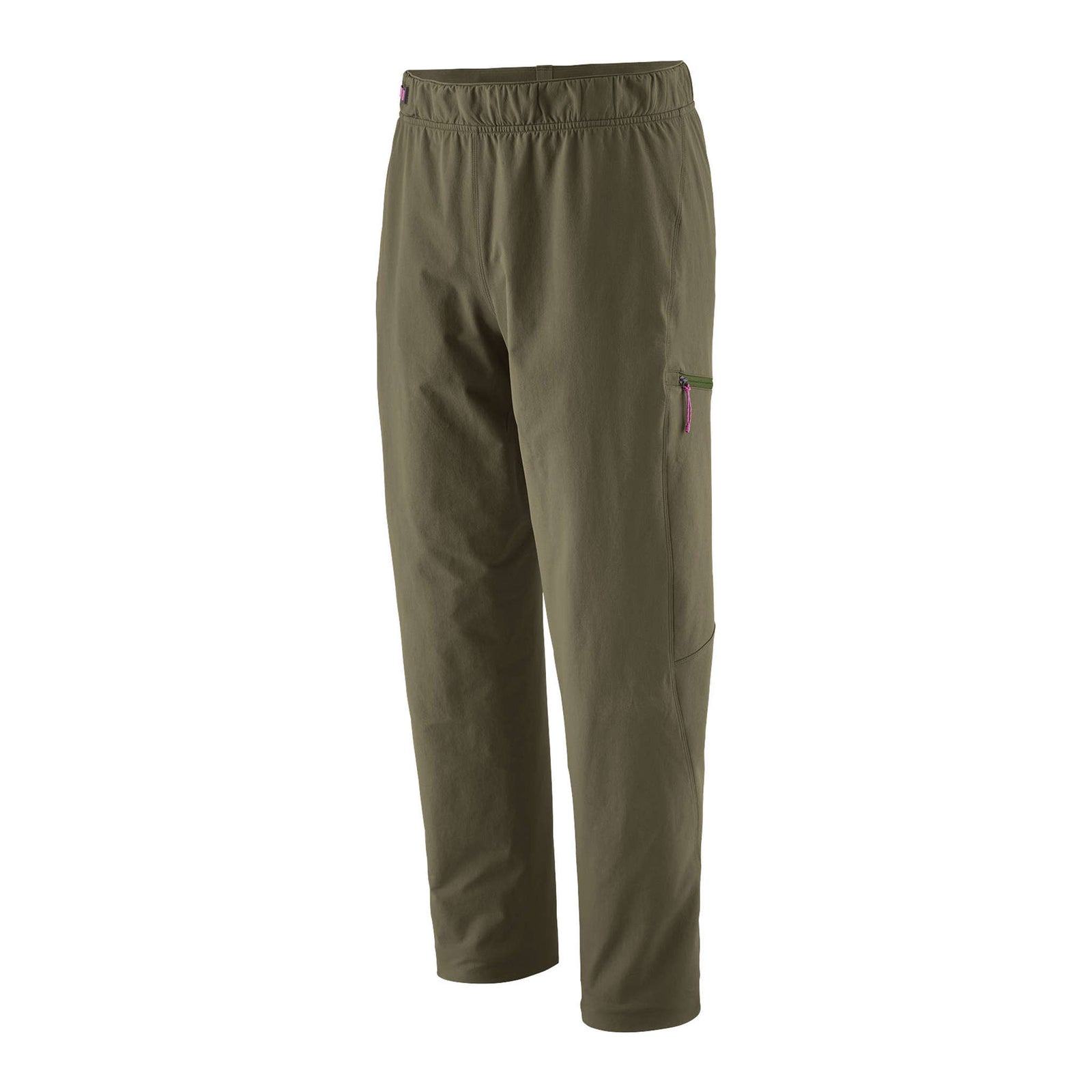 Free Wall Hosen | Damen