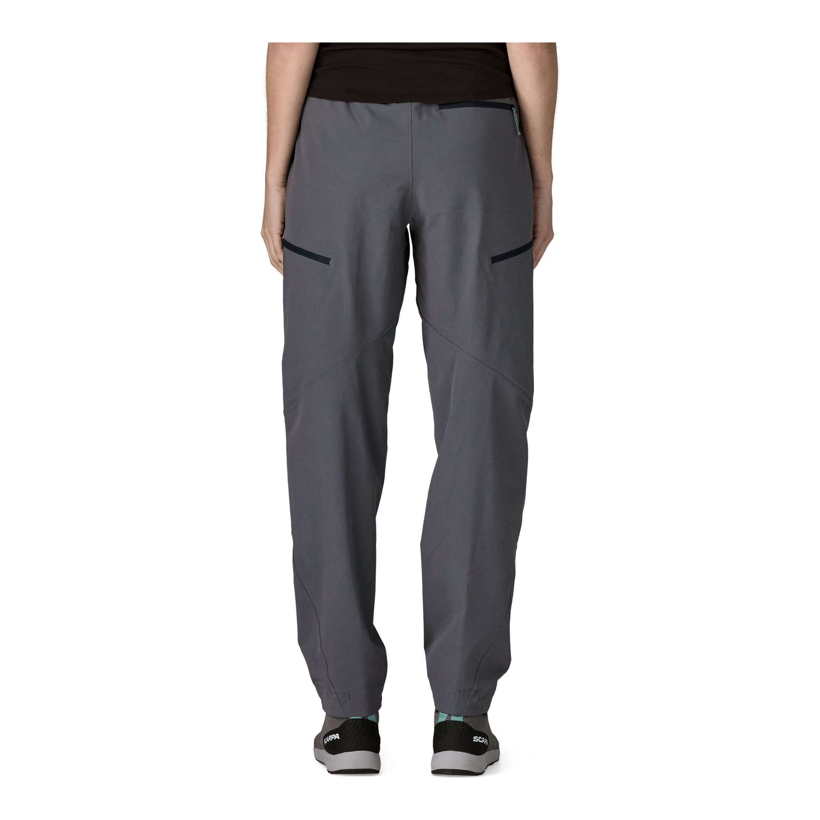 Free Wall Hosen | Damen