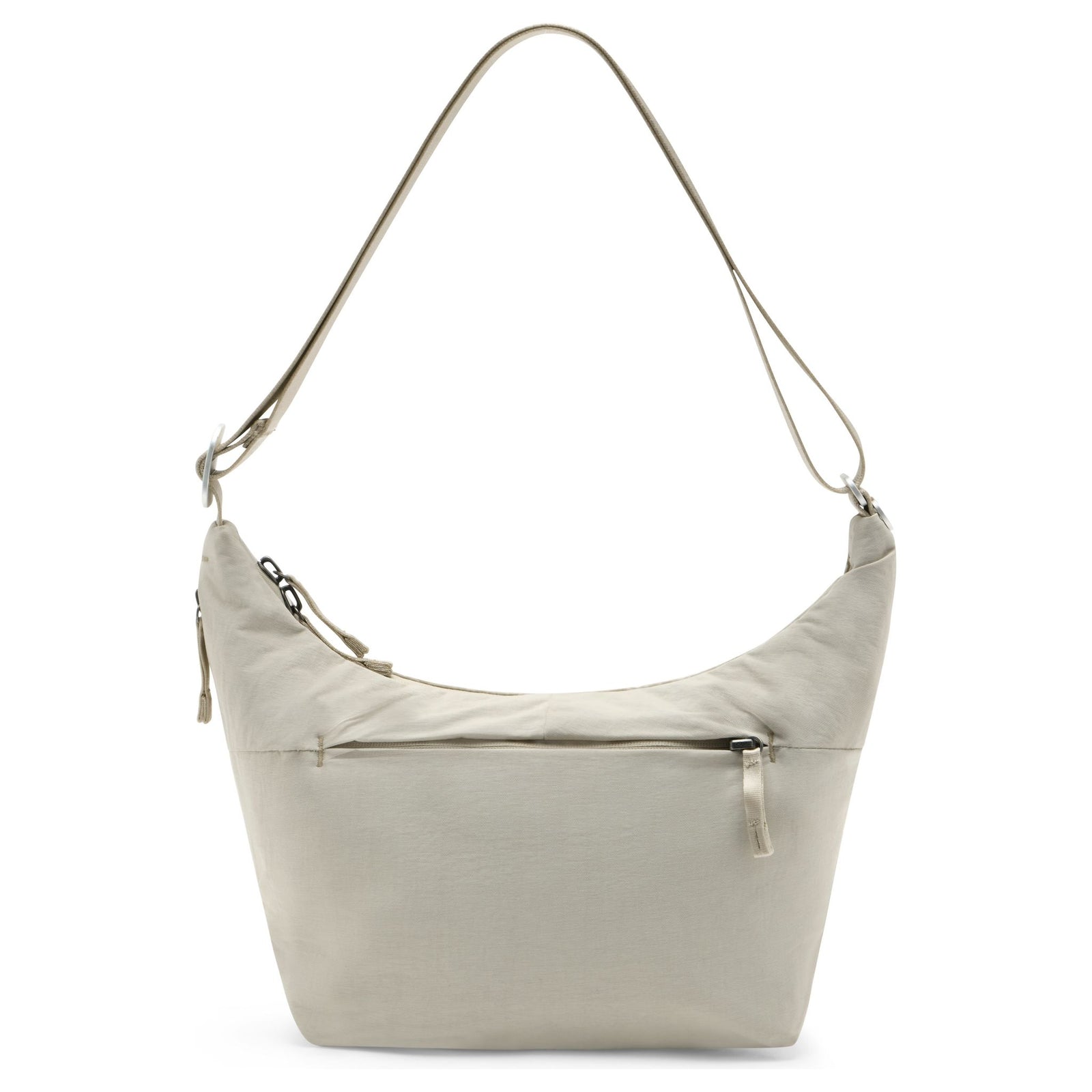 City Crescent 6L Peak Design BCCT-6-PE-1 Crossbody Bags 6L / Moon