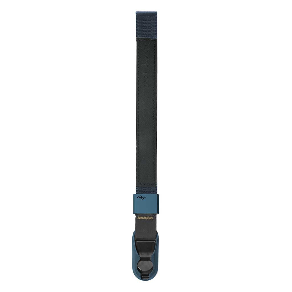 Cuff Peak Design CF-DS-3 Camera Accessories One Size / Ocean