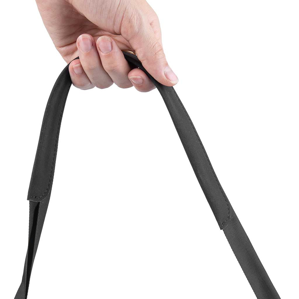Packable Tote Peak Design BPT-CH-2 Tote Bags 12L / Charcoal