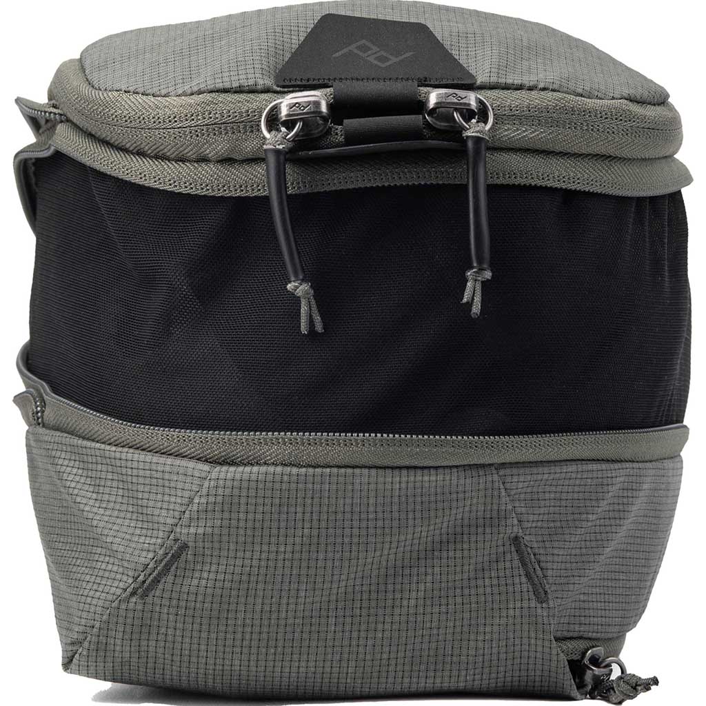 Packing Cube Peak Design Packing Cubes