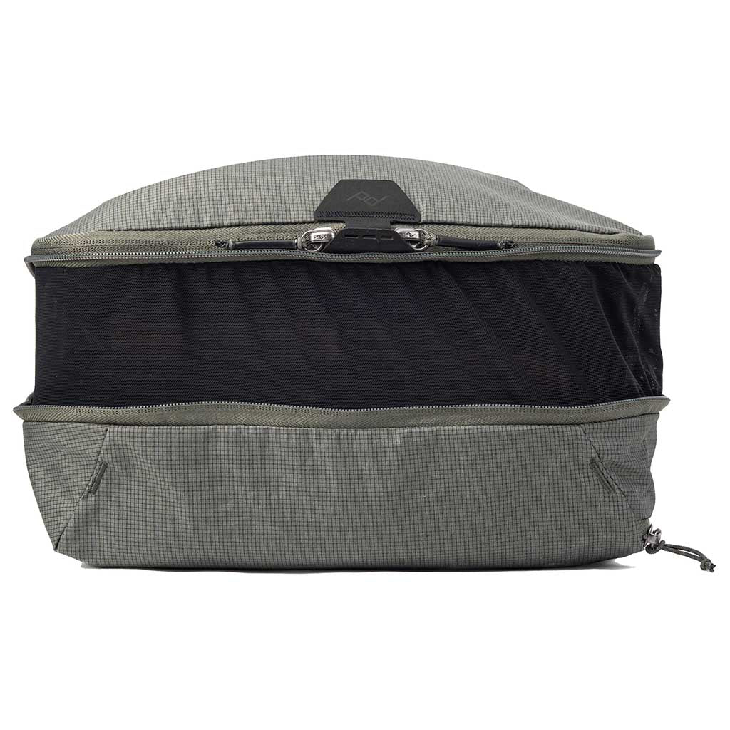 Packing Cube Peak Design Packing Cubes