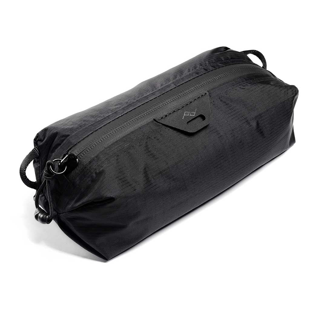 Ultralight Packing Cube Peak Design Packing Cubes