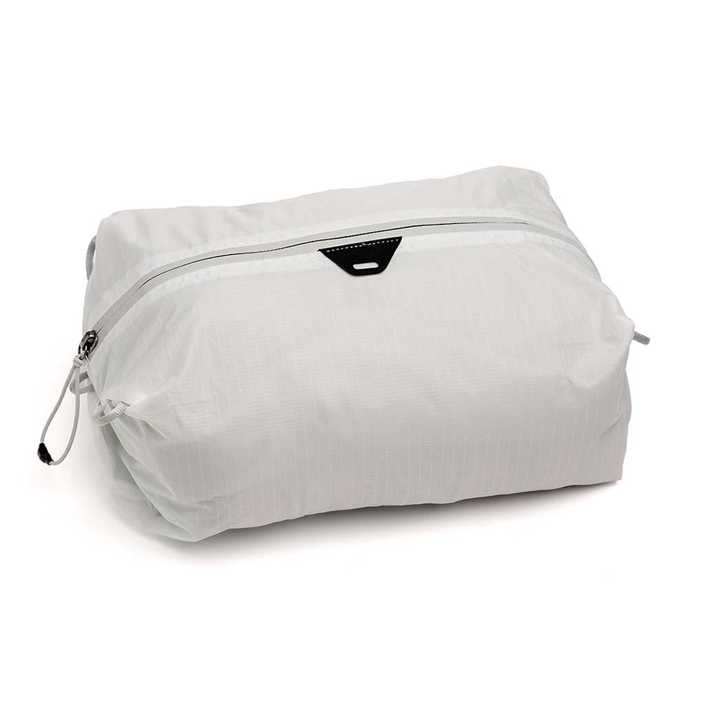 Ultralight Packing Cube Peak Design BUP-CD-S-1 Packing Cubes Small / Cloud