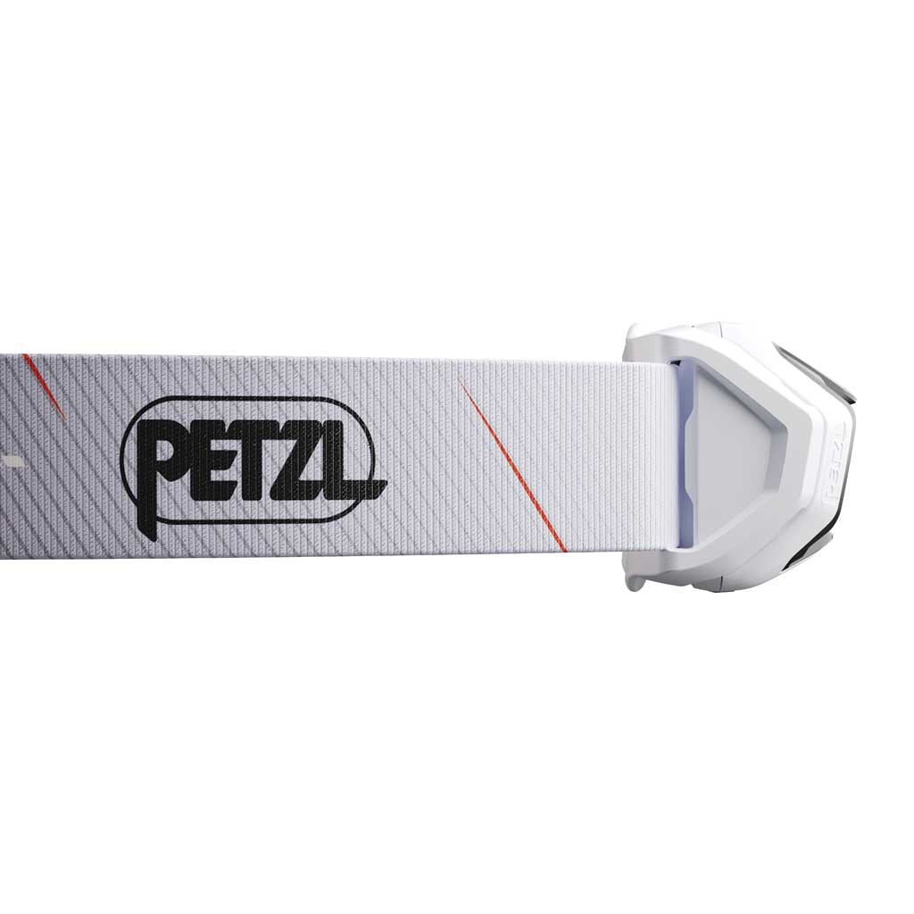 TIKKA CORE | 450 lumen Petzl E067AB03 Head Torches One Size / White