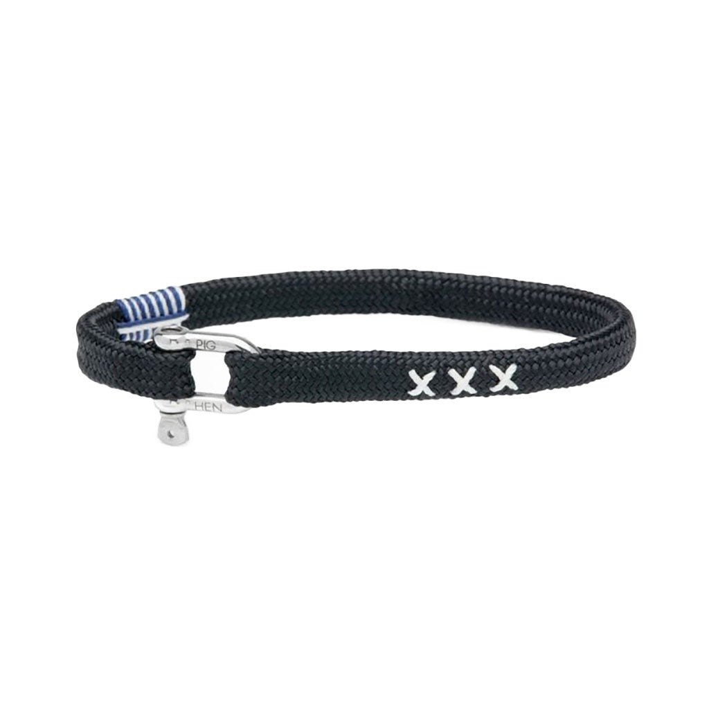 Vicious Vik Bracelet Pig & Hen Bracelets