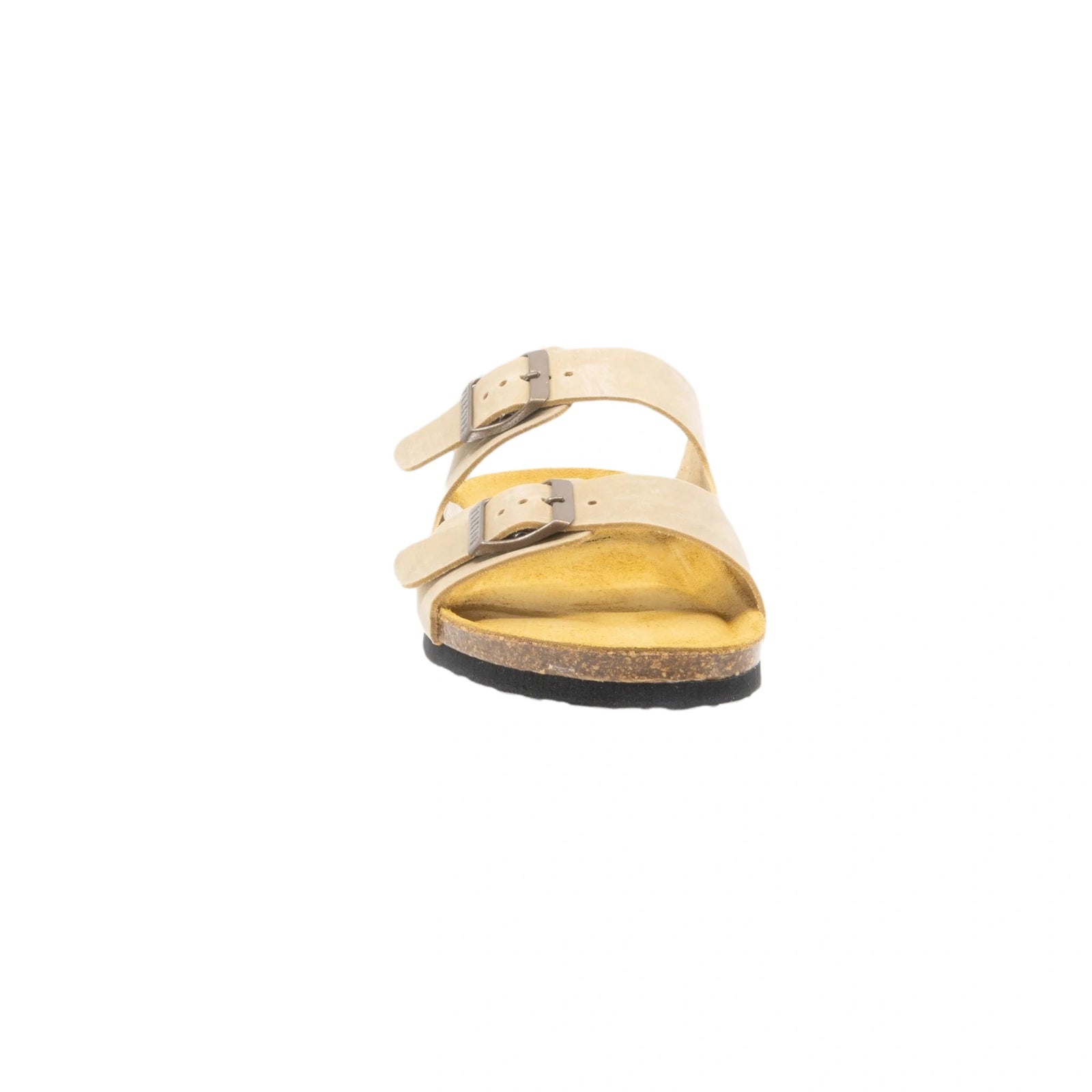 Beta | Apure Suede | Women's Plakton Women's Sandals