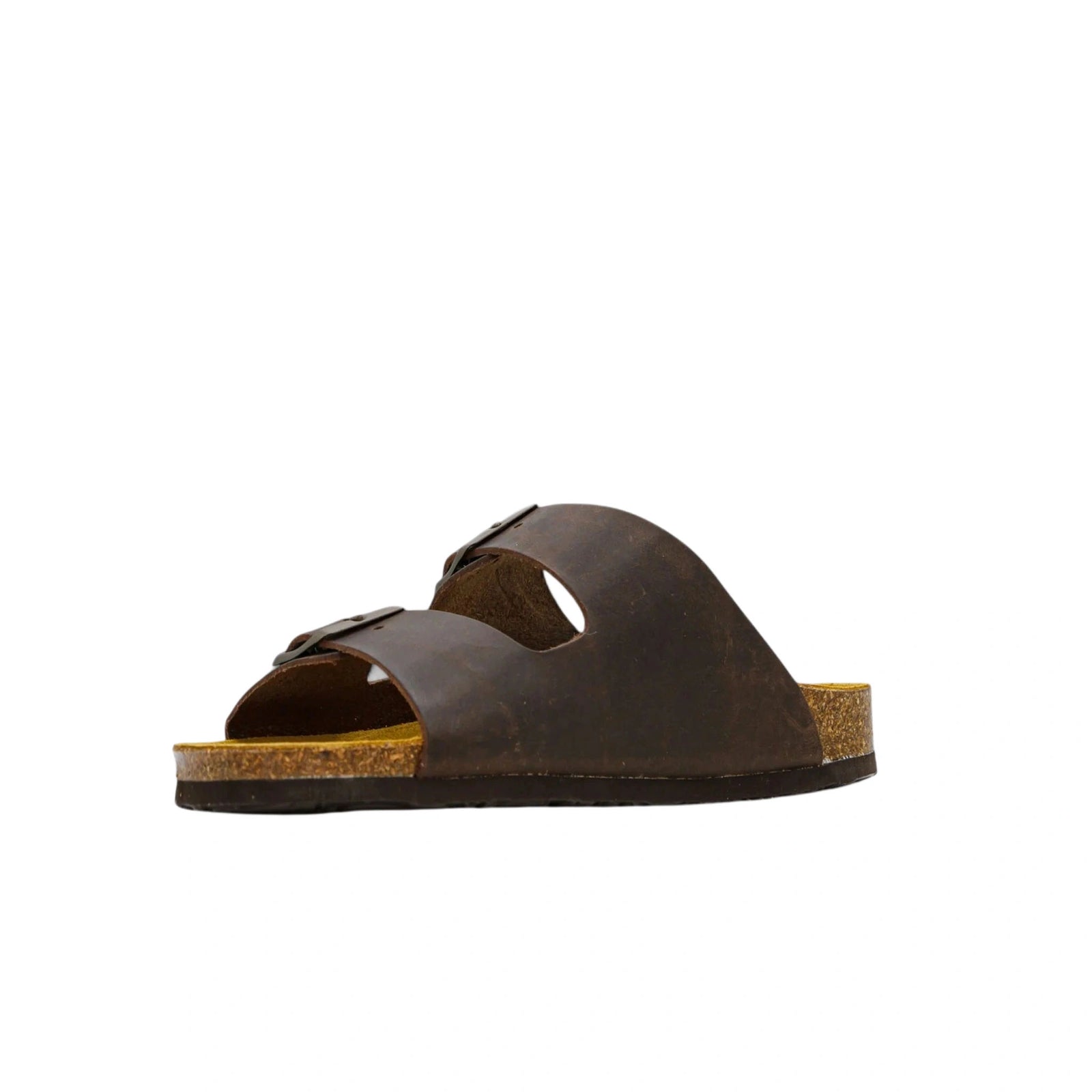 Beta | Apure Suede | Women's Plakton Women's Sandals