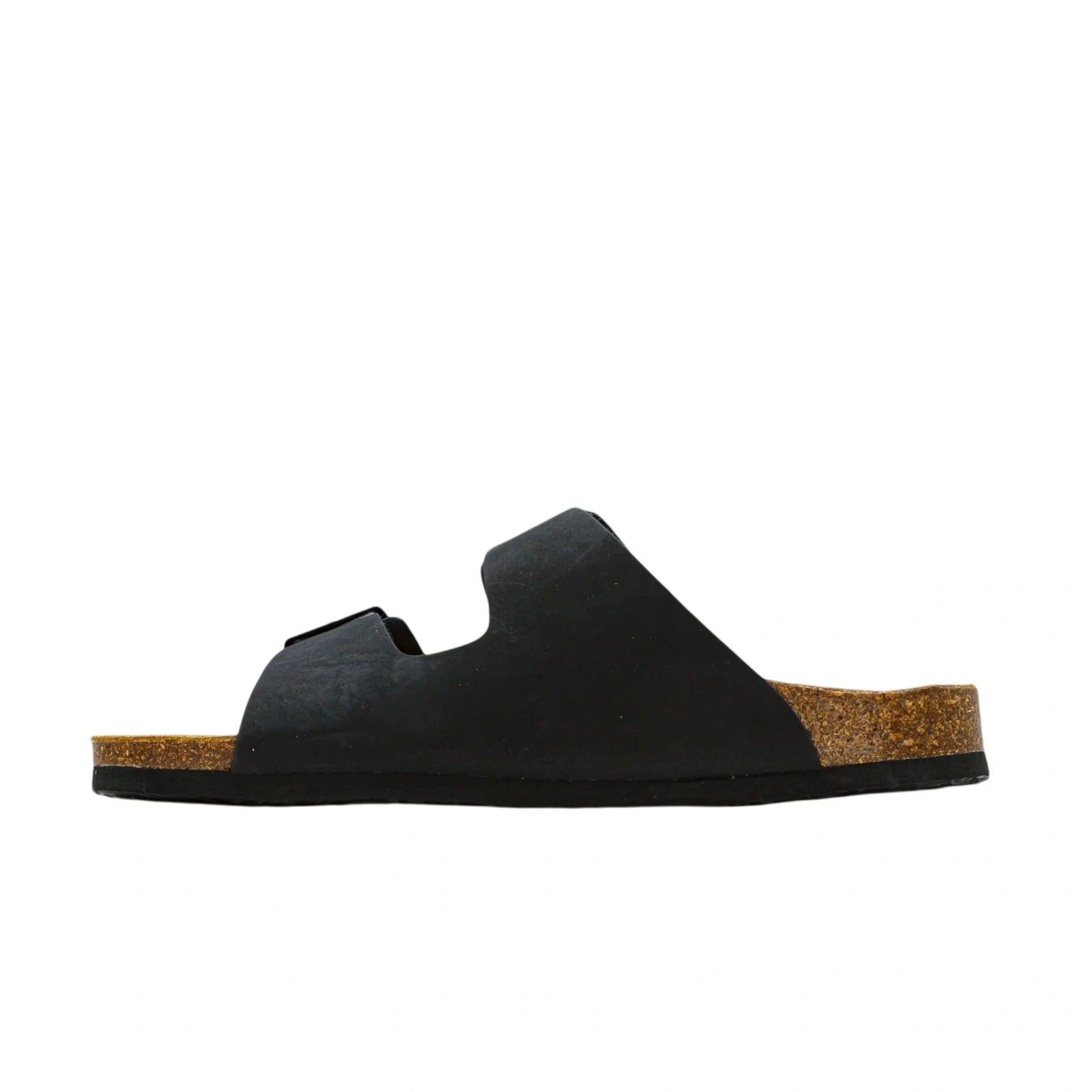 Beta | Nubuck Suede | Women's Plakton Women's Sandals