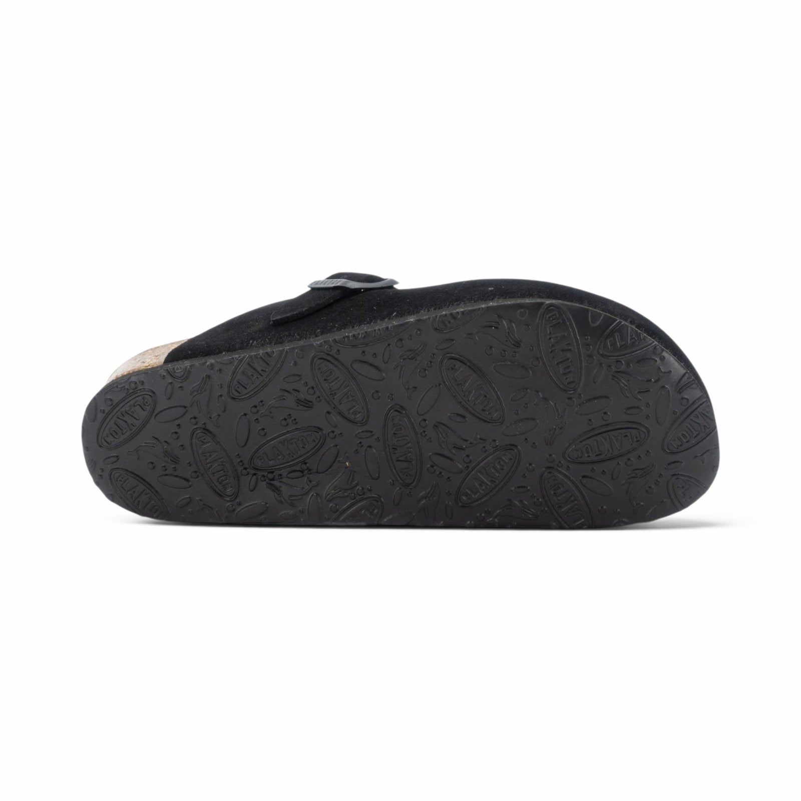 Blog | Serraje Top | Men's Plakton Men's Clogs