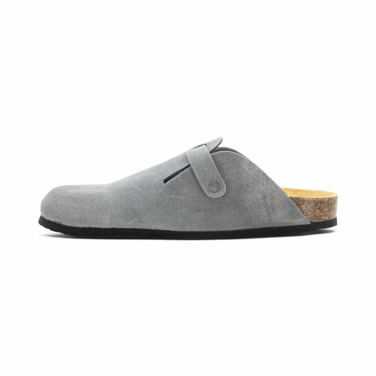 Blog | Serraje Top | Men's Plakton Men's Clogs