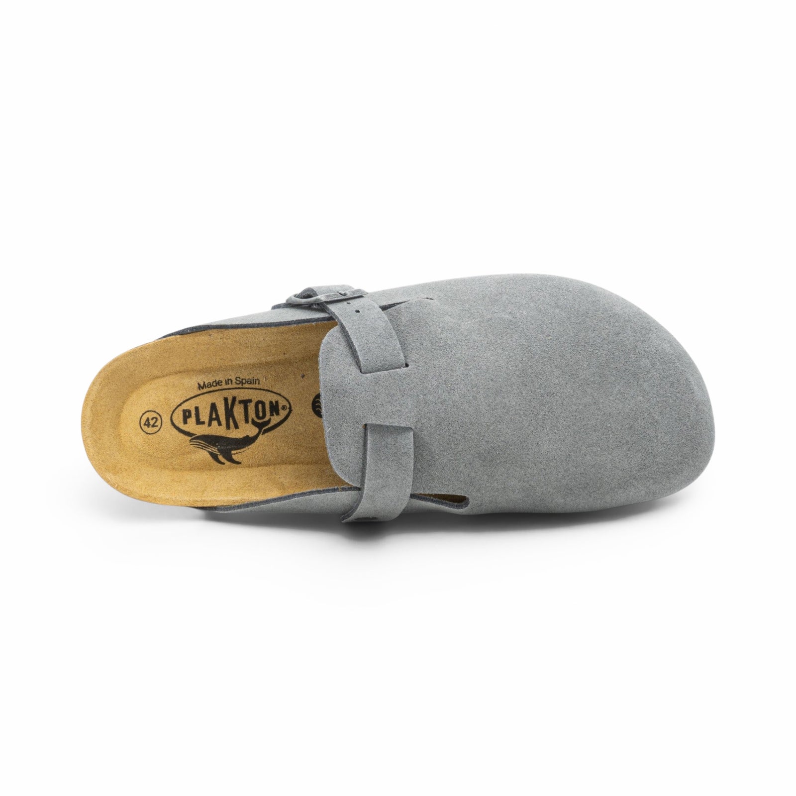 Blog | Serraje Top | Men's Plakton Men's Clogs