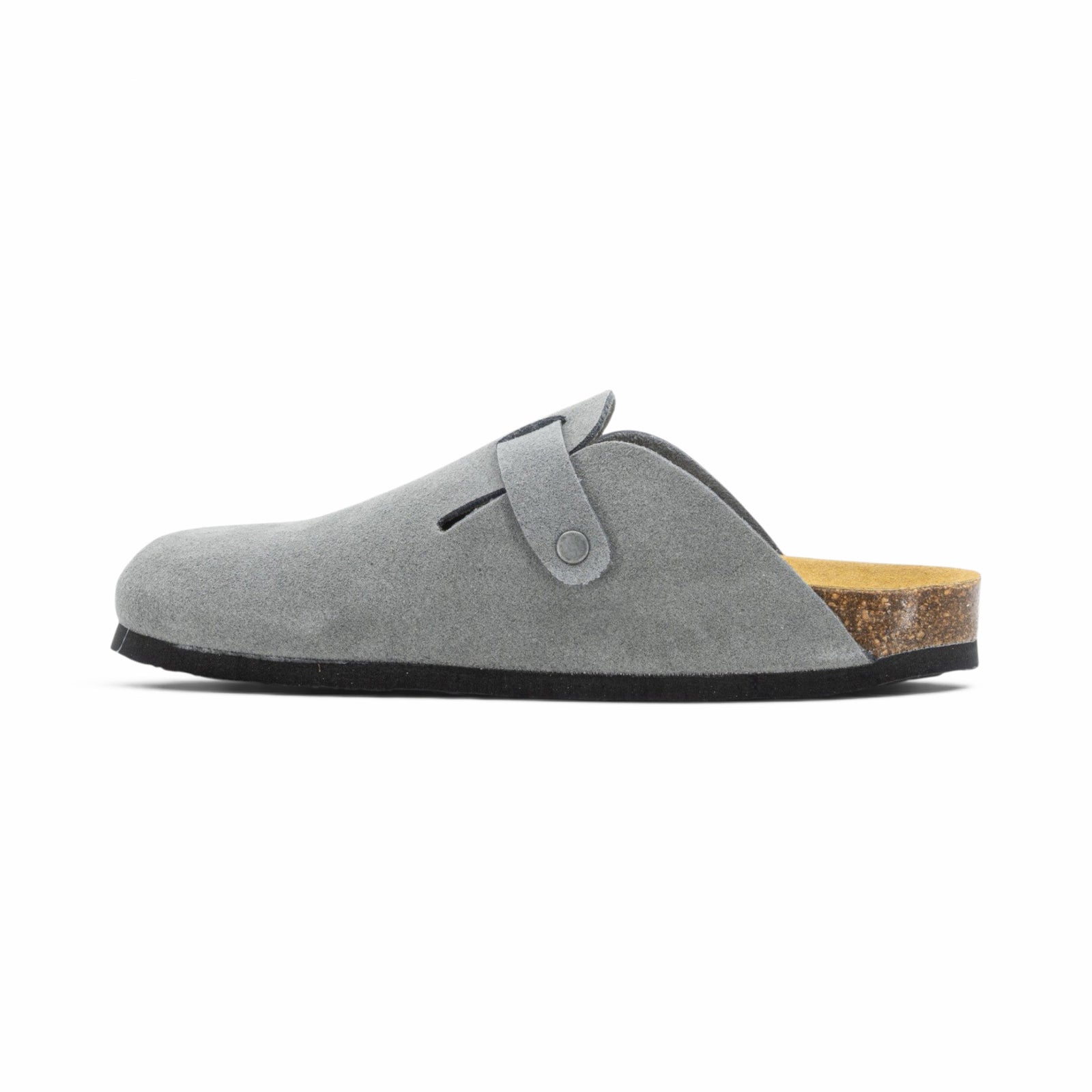 Blogg | Serraje Top | Women's Plakton Women's Clogs