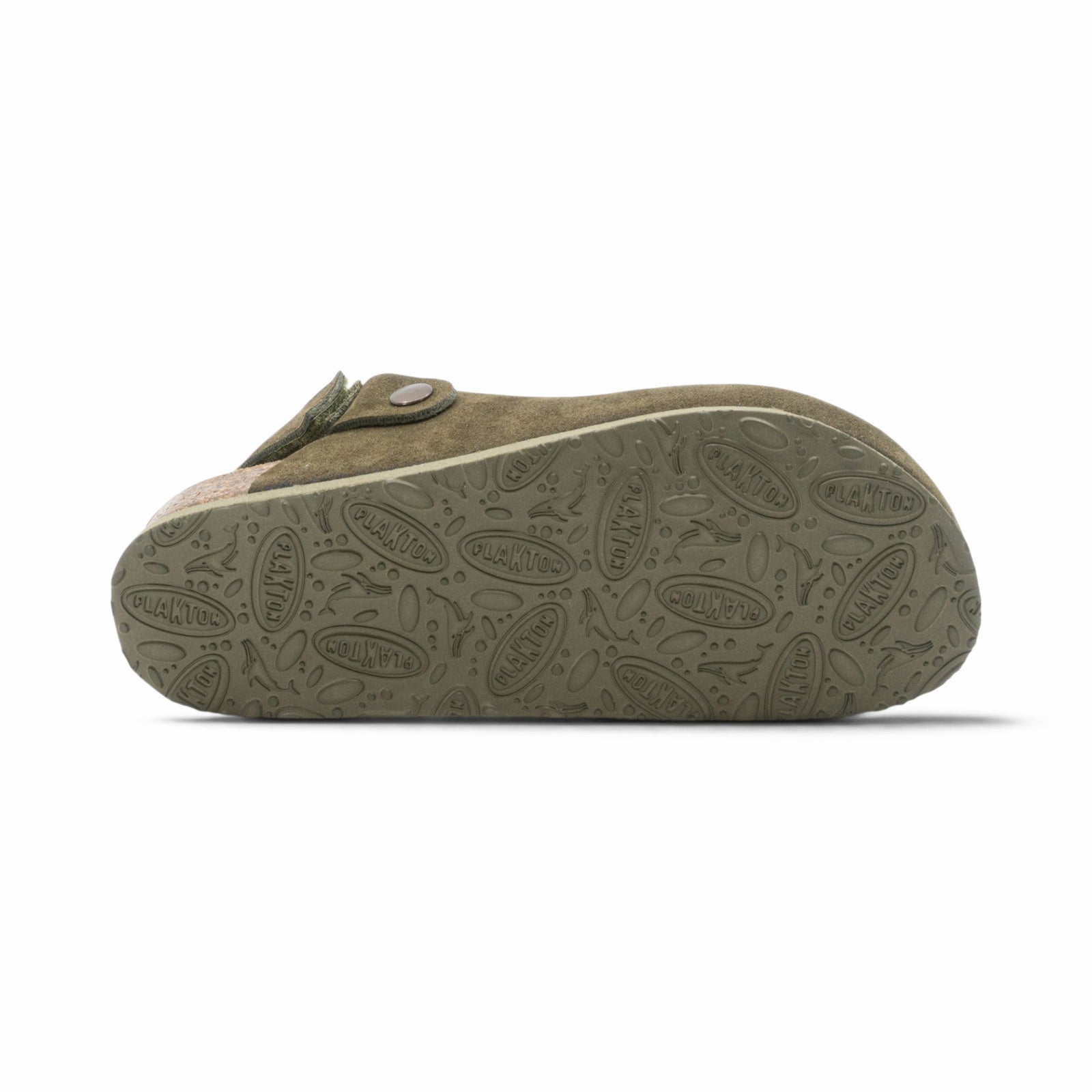 Oslo | Serraje Top | Women's Plakton Women's Clogs