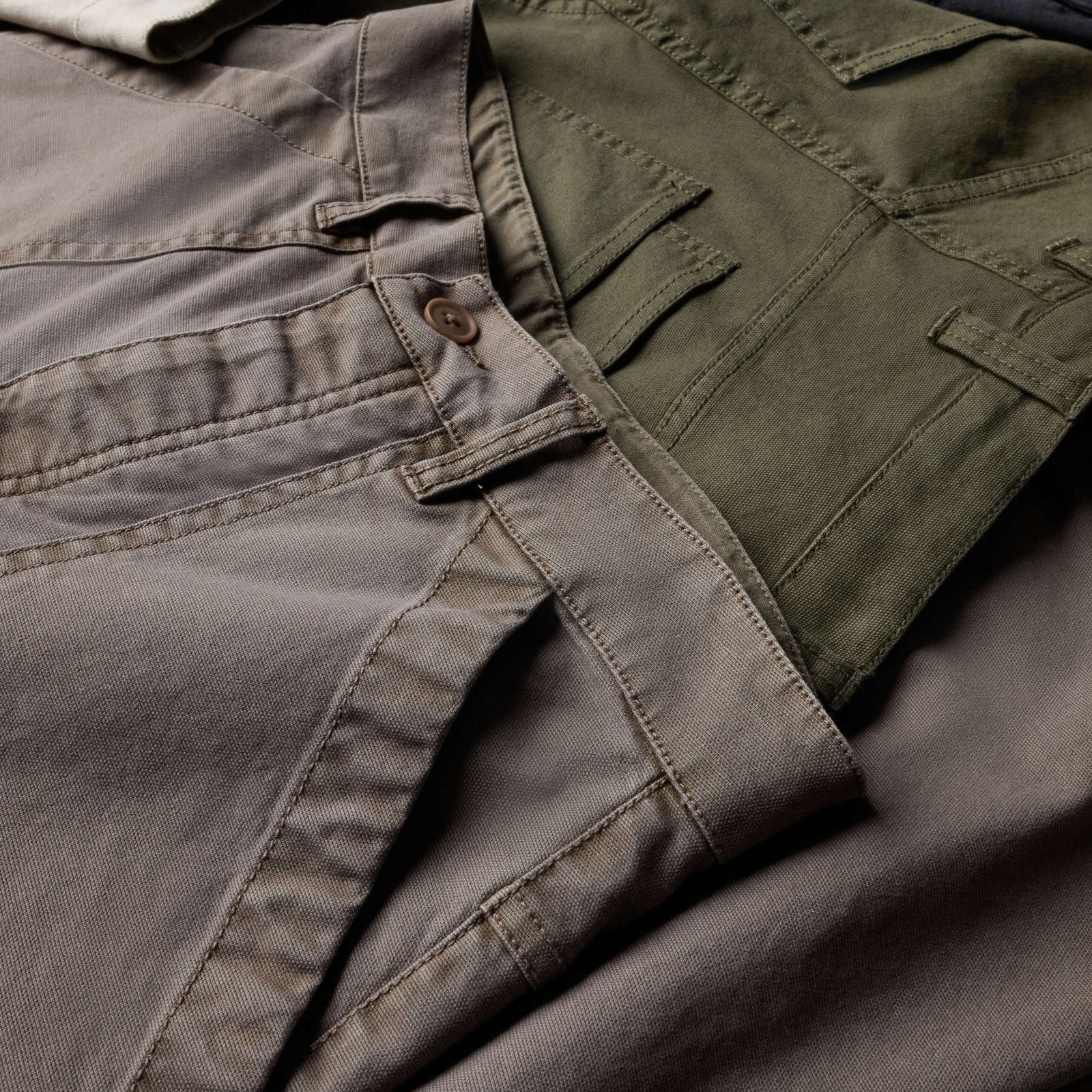 Rock Ridge Melrose Pant prAna Women's Trousers