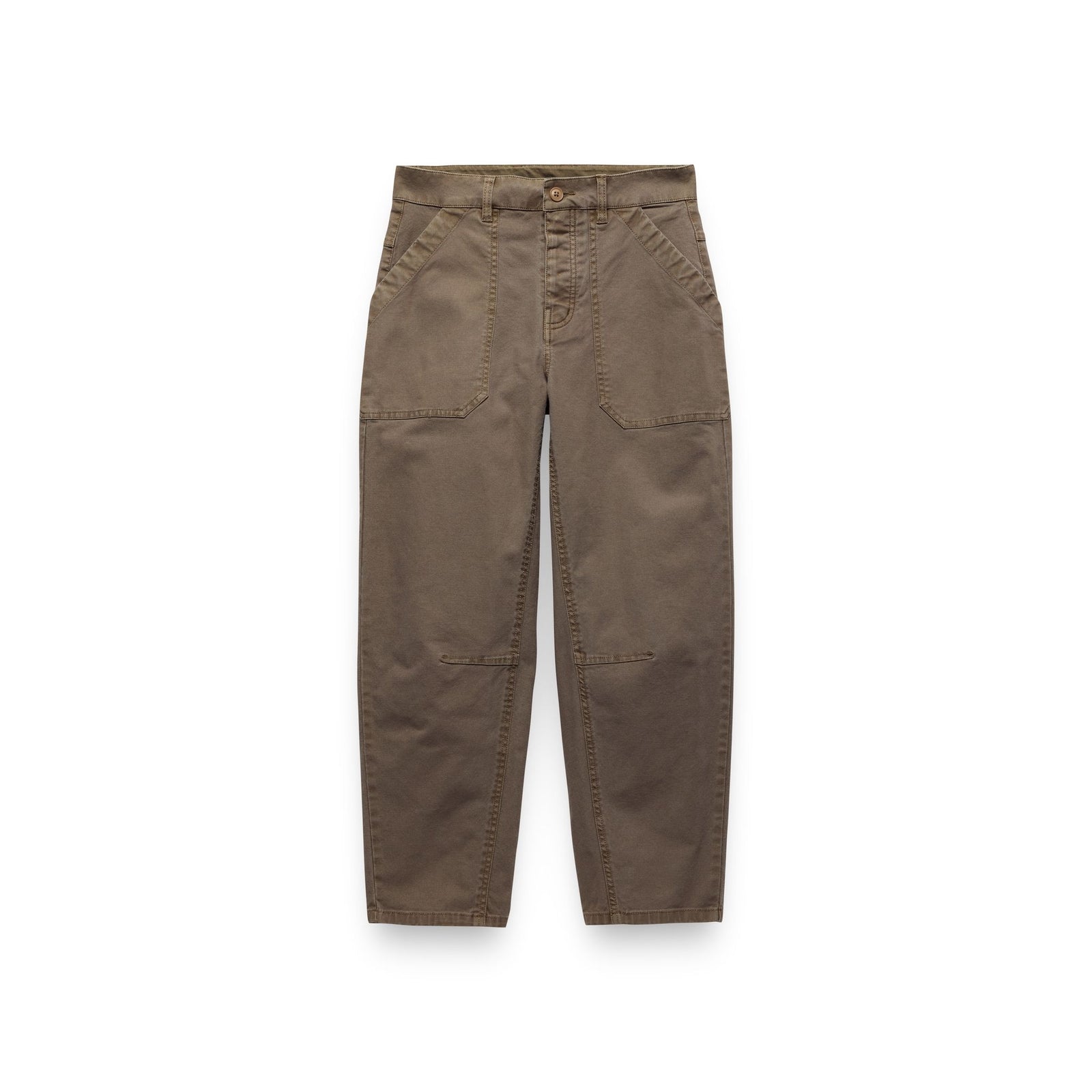 Rock Ridge Melrose Pant prAna Women's Trousers