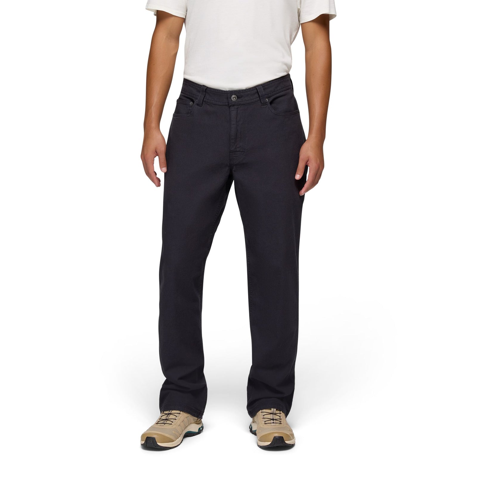 Rock Ridge Relaxed Pant prAna Men's Trousers