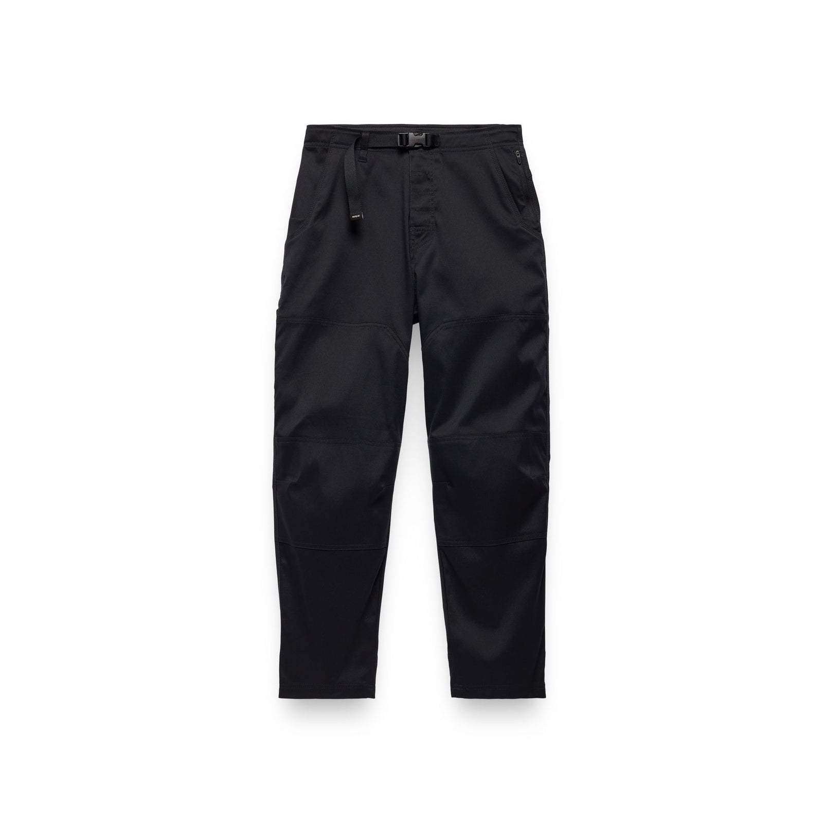 Stretch Zion High Rise Cinch | Women's prAna Women's Trousers