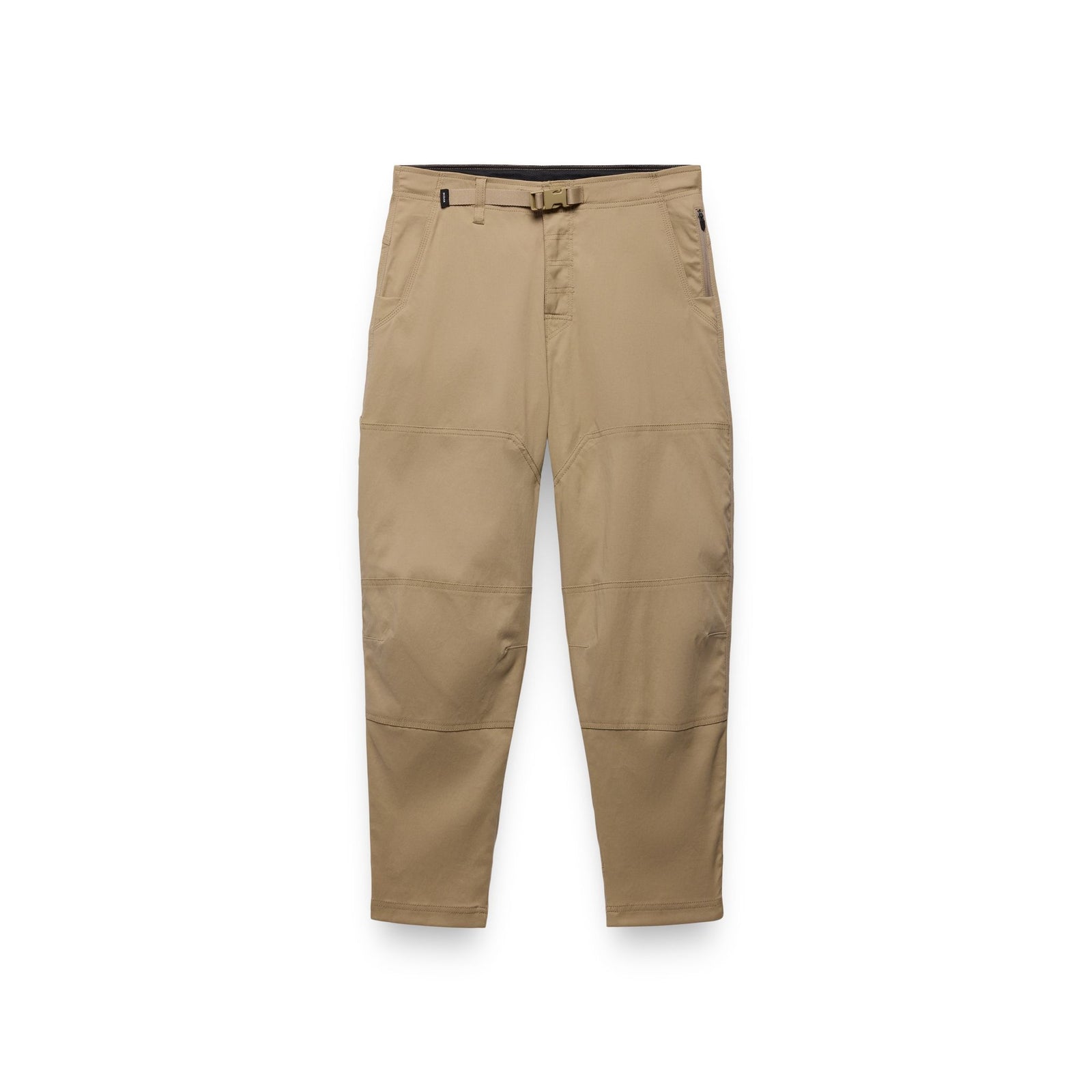Stretch Zion High Rise Cinch | Women's prAna Women's Trousers