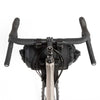 Bar Bag | Small Restrap RS_BB2_STD_BLK Bike Bags 14L / Black