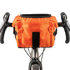 Bar Pack Restrap RS_HBP_STD_ORA Bike Bags 10L / Orange