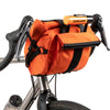 Bar Pack Restrap RS_HBP_STD_ORA Bike Bags 10L / Orange
