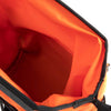 Bar Pack Restrap RS_HBP_STD_ORA Bike Bags 10L / Orange