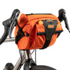 Bar Pack Restrap RS_HBP_STD_ORA Bike Bags 10L / Orange