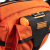 Bar Pack Restrap RS_HBP_STD_ORA Bike Bags 10L / Orange
