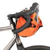 Bar Pack Restrap RS_HBP_STD_ORA Bike Bags 10L / Orange