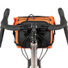 Bar Pack Restrap RS_HBP_STD_ORA Bike Bags 10L / Orange