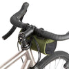 Canister Bag Restrap RS_SCB_STD_OLV Bike Bags 1.5L / Olive