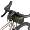 Canister Bag Restrap RS_SCB_STD_OLV Bike Bags 1.5L / Olive