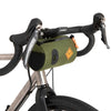 Canister Bag Restrap RS_SCB_STD_OLV Bike Bags 1.5L / Olive