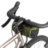Canister Bag Restrap RS_SCB_STD_OLV Bike Bags 1.5L / Olive